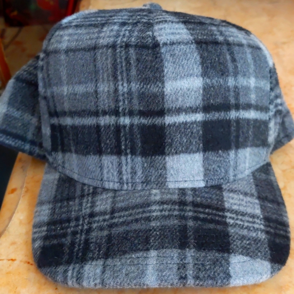 GentsCo Hat